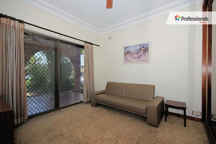 Sixth view of Homely house listing, 41 Saxon Street, Belfield NSW 2191