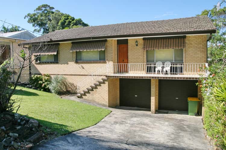 Main view of Homely house listing, 26 Anchorage Crescent, Terrigal NSW 2260