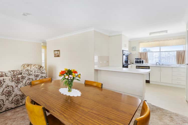 Main view of Homely house listing, 18/111-119 Kalinga Street, West Ballina NSW 2478