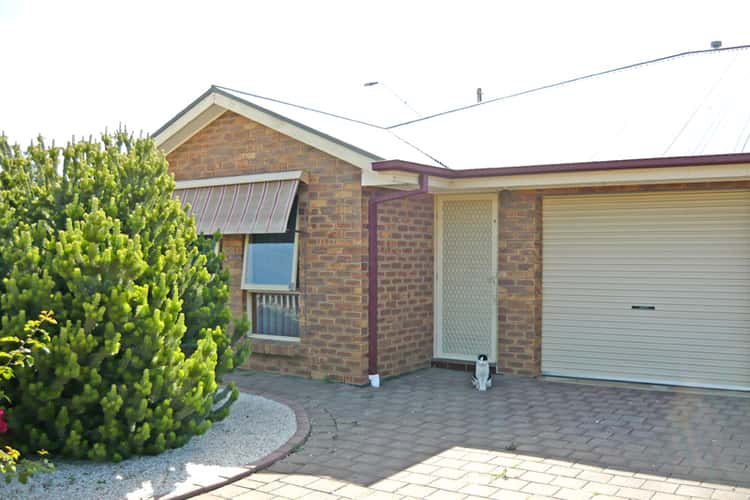 Main view of Homely house listing, 26 James Street, Ethelton SA 5015