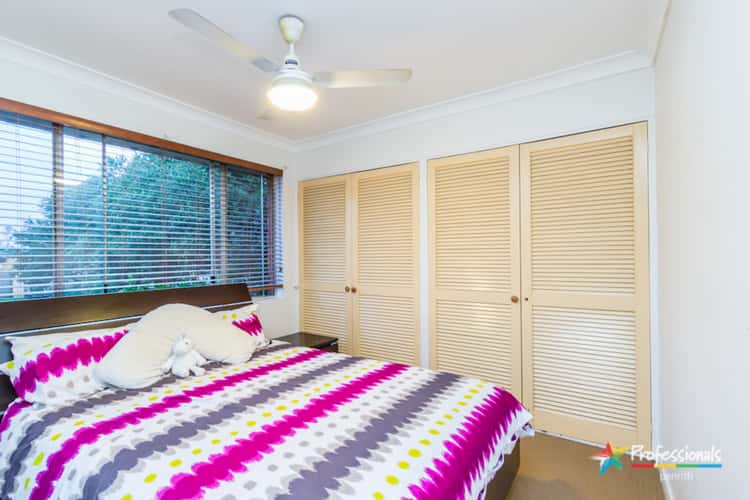 Third view of Homely house listing, 9 Twickenham Avenue, Cambridge Park NSW 2747