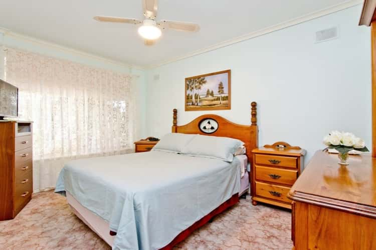 Second view of Homely house listing, 14 Hoover Road, Hope Valley SA 5090