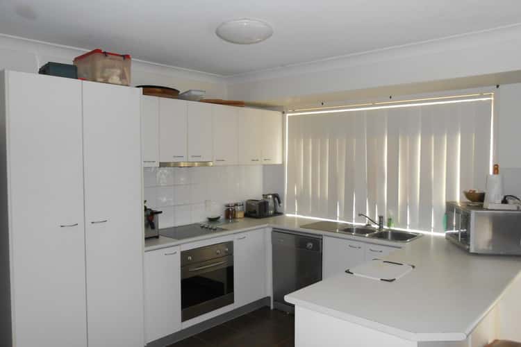 Sixth view of Homely unit listing, 24/54-64 Short Street, Boronia Heights QLD 4124