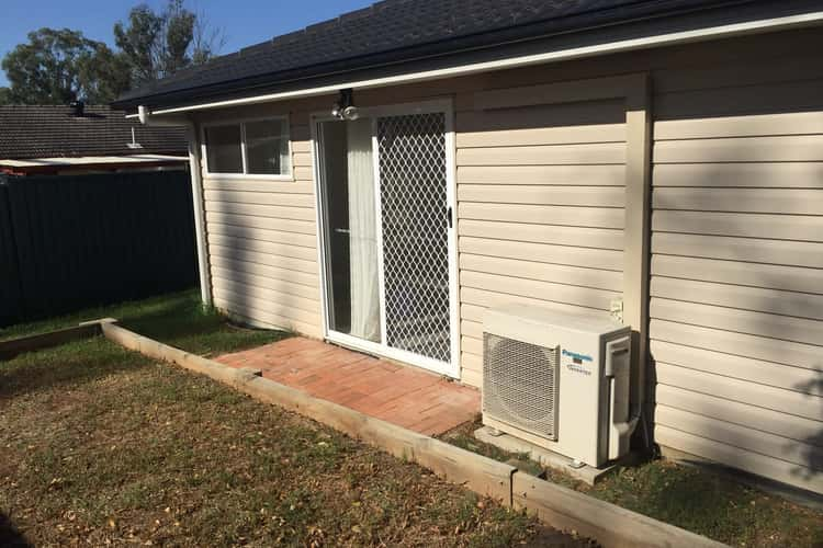 Second view of Homely house listing, 5a Aberdeen Street, Cambridge Park NSW 2747