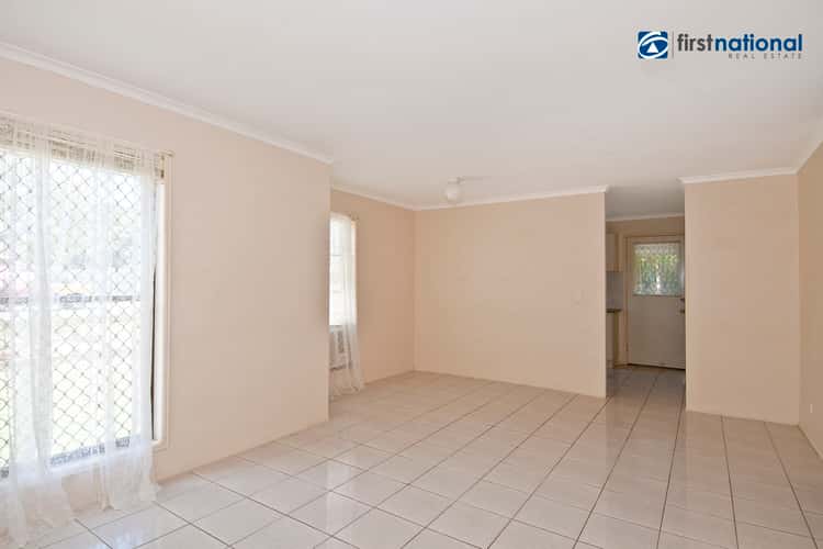 Fourth view of Homely house listing, 30 Brushbox Street, Crestmead QLD 4132