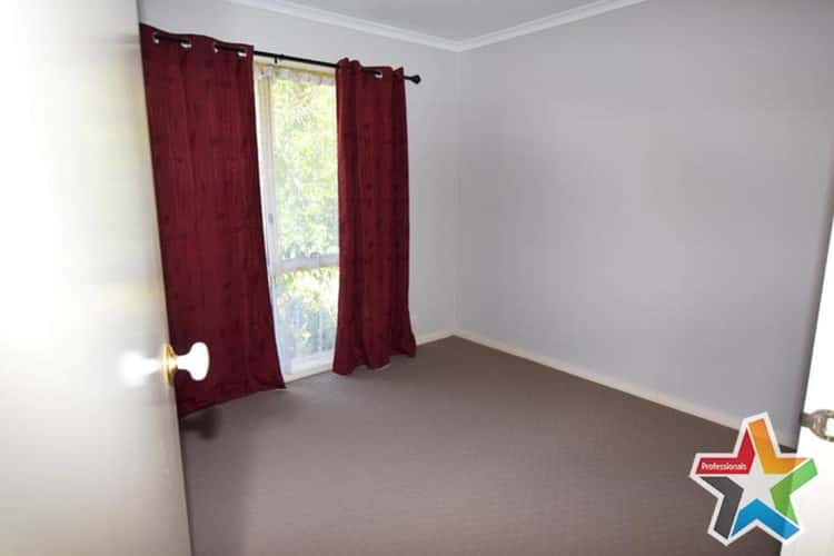 Fifth view of Homely house listing, 28 Ramble Crescent, Croydon VIC 3136