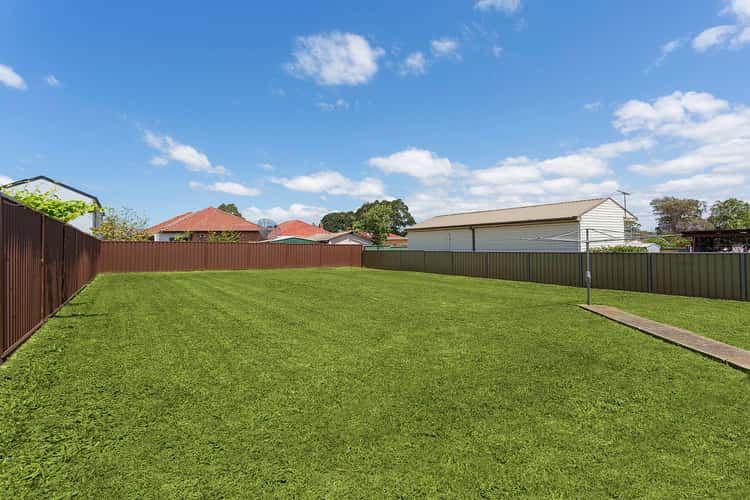 Third view of Homely house listing, 15 Barkl Avenue, Padstow NSW 2211