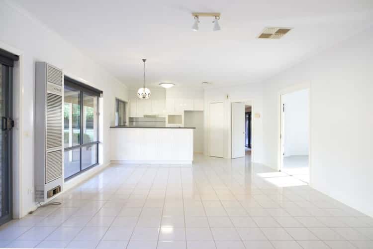 Third view of Homely house listing, 55 Arcadia Downs Drive, Kialla VIC 3631