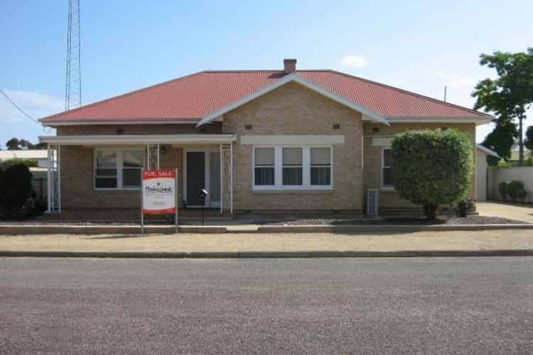 23 Lyon Street, Kadina SA 5554