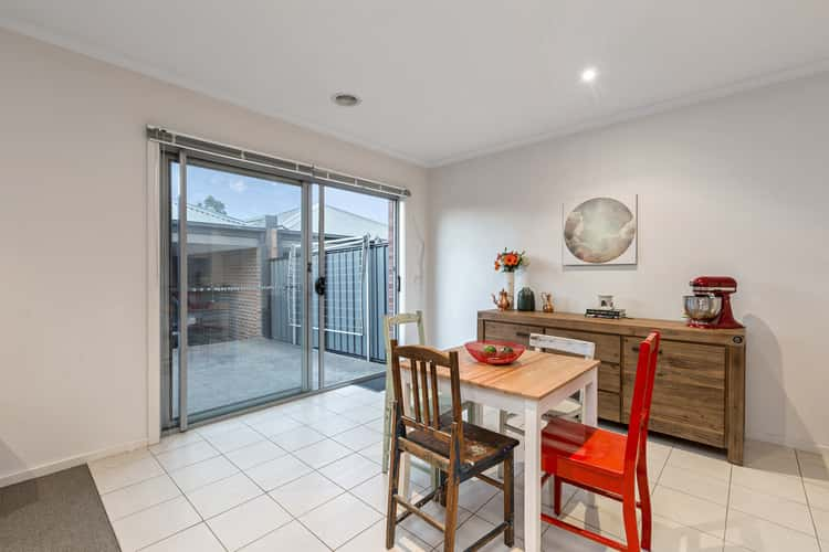 Sixth view of Homely house listing, 1 Prichard Walk, Point Cook VIC 3030