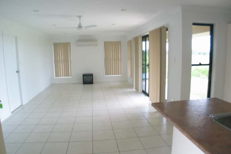 Fourth view of Homely house listing, 1/11 Craigie Court, Bowen QLD 4805