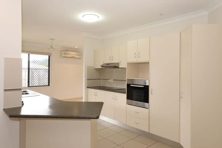 Third view of Homely house listing, 24 Charnley Avenue, Bentley Park QLD 4869
