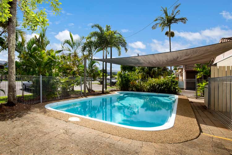 Sixth view of Homely unit listing, 11/171 Buchan Street, Bungalow QLD 4870