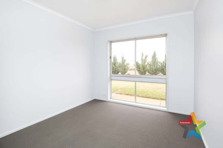 Third view of Homely house listing, 24 Murray Street, Gol Gol NSW 2738