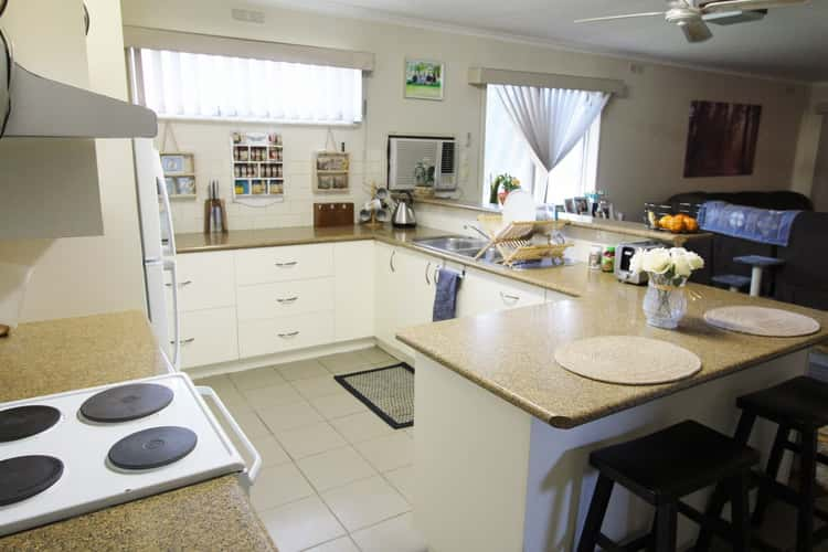 Second view of Homely house listing, 15 Osborn Avenue, Kangaroo Flat VIC 3555