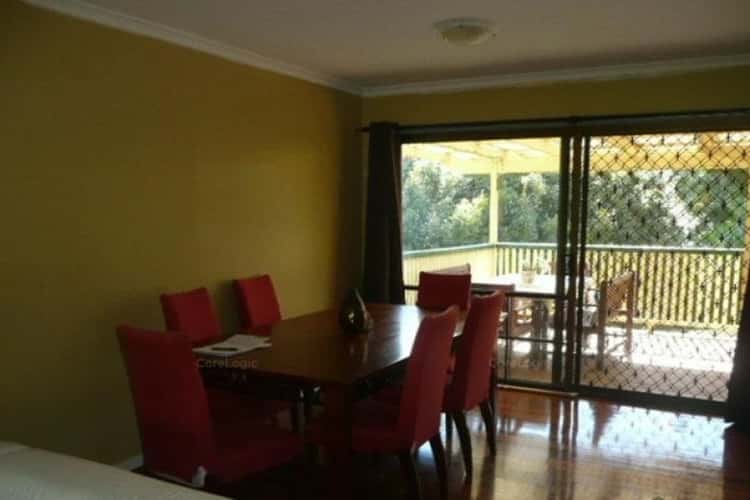 Fifth view of Homely house listing, 7 Boronia Avenue, Daisy Hill QLD 4127
