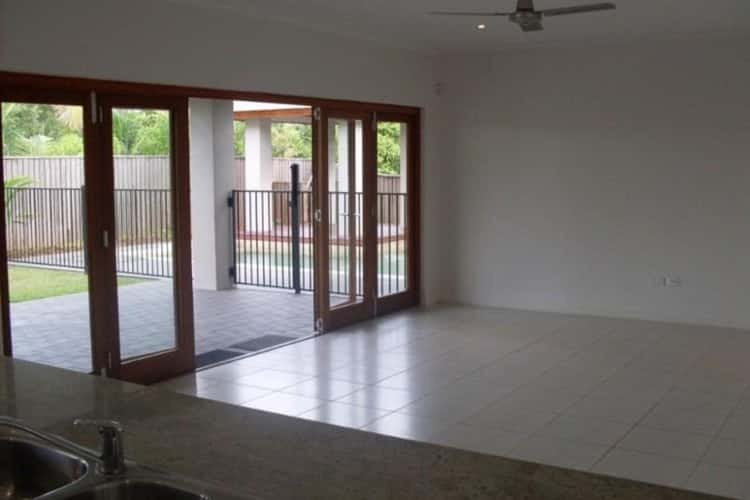 Third view of Homely house listing, 29 Red Peak Boulevard, Caravonica QLD 4878