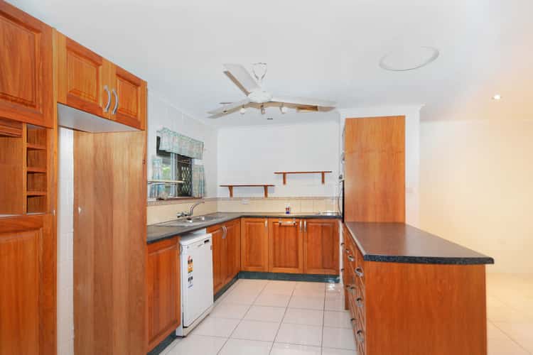 Third view of Homely house listing, 2-4 Samuel Street, Yorkeys Knob QLD 4878