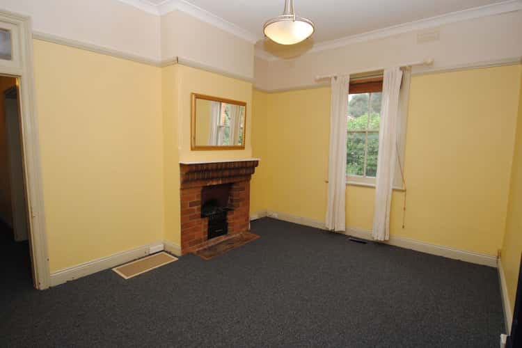 Second view of Homely house listing, 29 Redgate Street, Lithgow NSW 2790