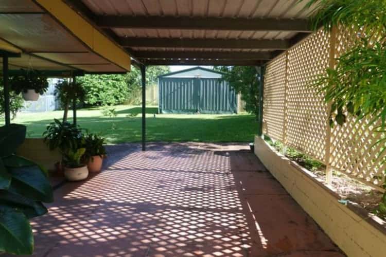 Fourth view of Homely house listing, 24 Alice Street, Clontarf QLD 4019