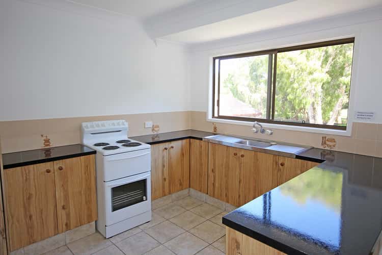 Third view of Homely house listing, 32 Poinciana Avenue, Bogangar NSW 2488