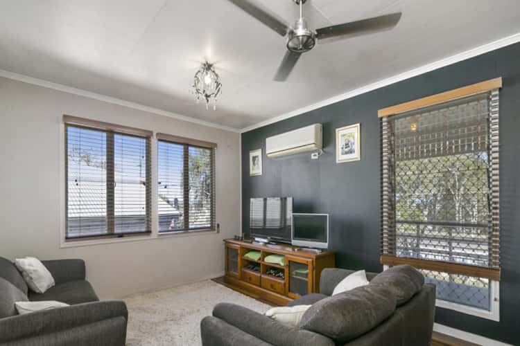 Third view of Homely house listing, 75 Toongarra Road, Leichhardt QLD 4305