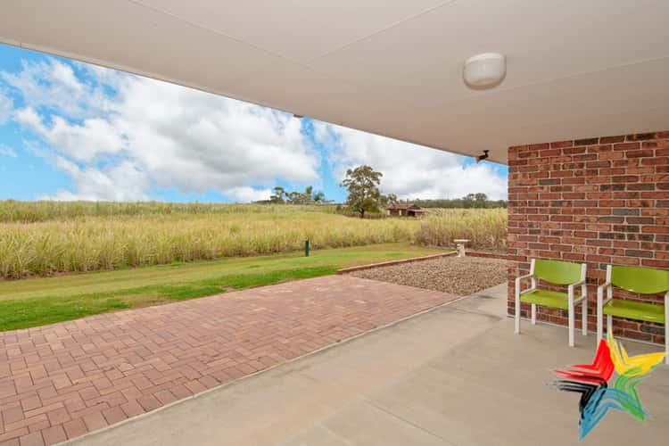 Second view of Homely house listing, 104 New Norwell Road, Woongoolba QLD 4207