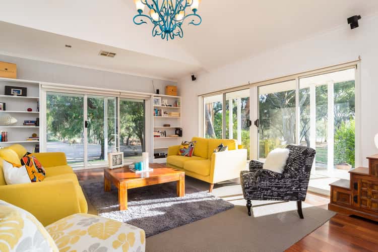 Sixth view of Homely acreageSemiRural listing, 529B Boeill Creek Road, Boeill Creek NSW 2739