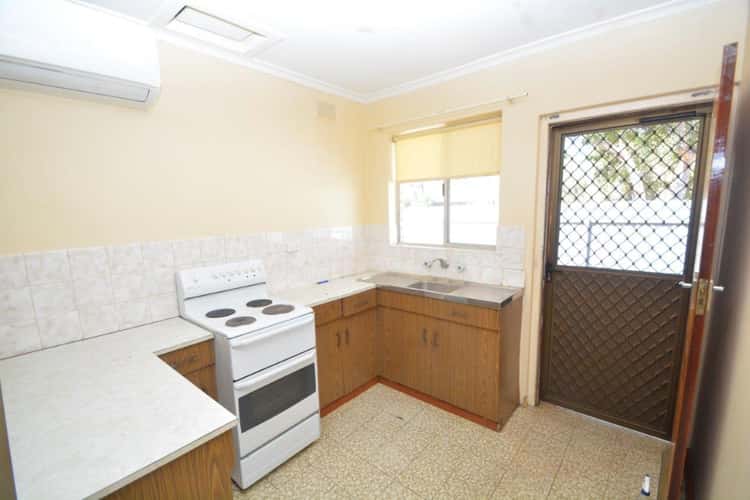 Fifth view of Homely house listing, 3/76 overland Road, Croydon Park SA 5008