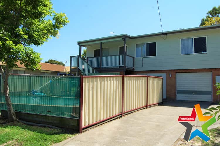 Main view of Homely house listing, 20 Rowan Street, Slacks Creek QLD 4127