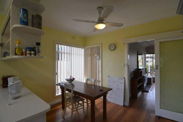 Fifth view of Homely house listing, 8 Rowan Avenue, Brooklyn VIC 3012