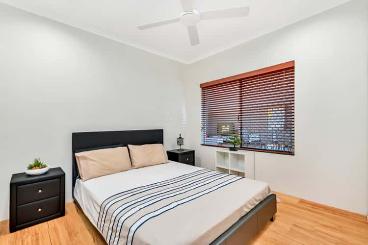 Fourth view of Homely house listing, 78 Gannet Street, Kewarra Beach QLD 4879