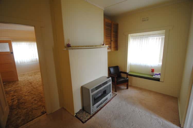 Fifth view of Homely house listing, 20 Academy Street, Lithgow NSW 2790