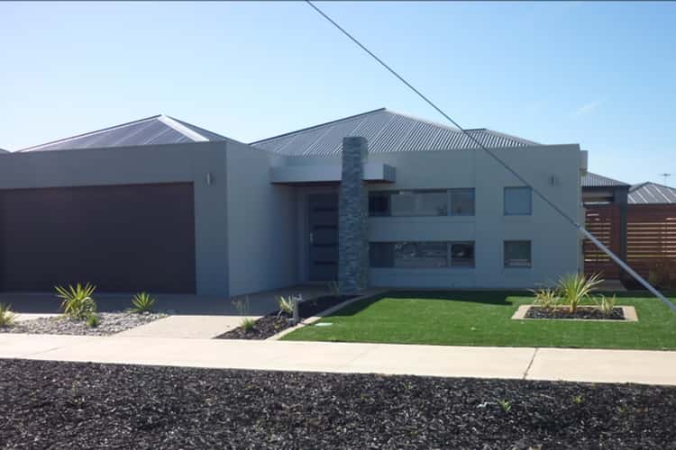 Main view of Homely house listing, 616 San Mateo Avenue, Mildura VIC 3500