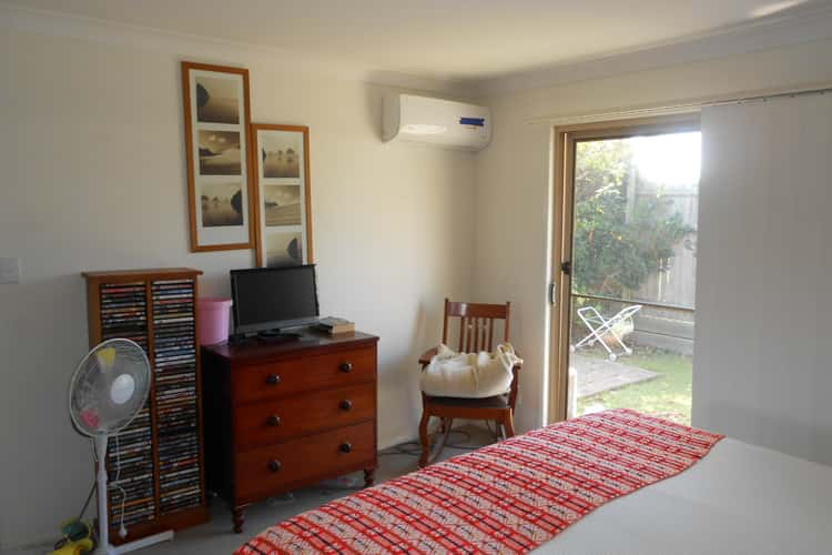 Seventh view of Homely unit listing, 24/54-64 Short Street, Boronia Heights QLD 4124
