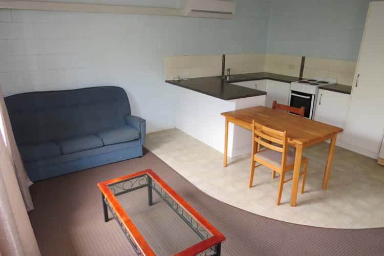 Fifth view of Homely flat listing, 4/16 Powell Street, Bowen QLD 4805