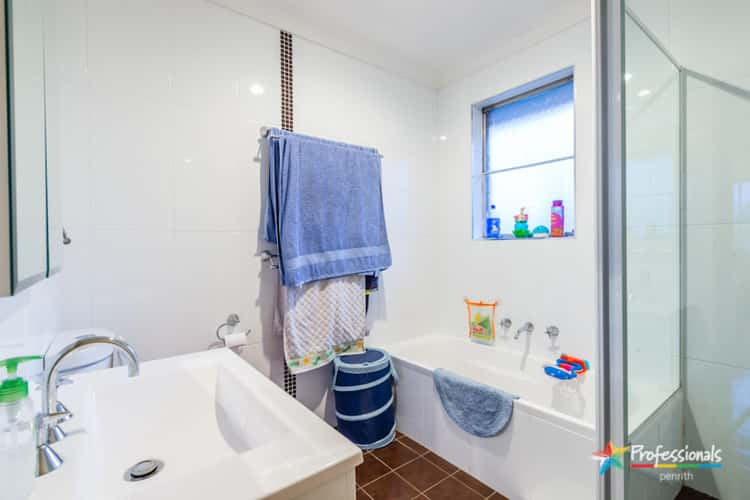 Fourth view of Homely house listing, 9 Twickenham Avenue, Cambridge Park NSW 2747