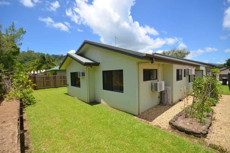 Fourth view of Homely house listing, 12 Goodhew Close, Bentley Park QLD 4869