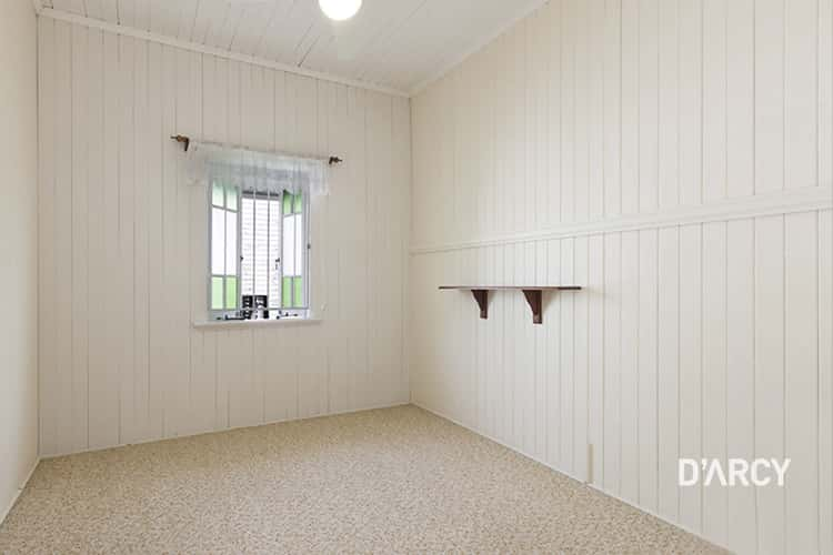 Fourth view of Homely house listing, 15 Holmesbrook Street, Ashgrove QLD 4060