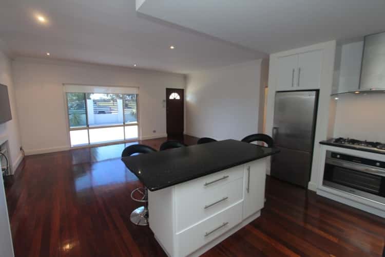 Main view of Homely house listing, 148 Morley Drive, Yokine WA 6060