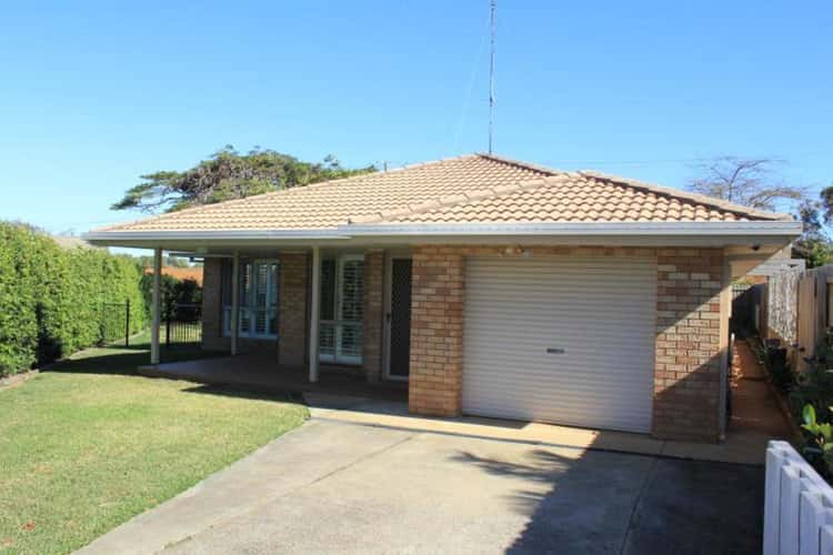 Main view of Homely house listing, 3 Sterling Court, Cudgen NSW 2487