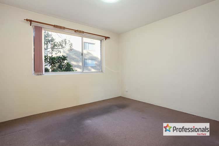 Third view of Homely unit listing, 14/127 The Crescent, Fairfield NSW 2165