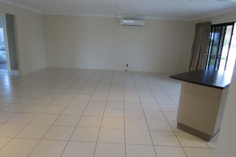 Fourth view of Homely house listing, 16 Lucinda Place, Bowen QLD 4805