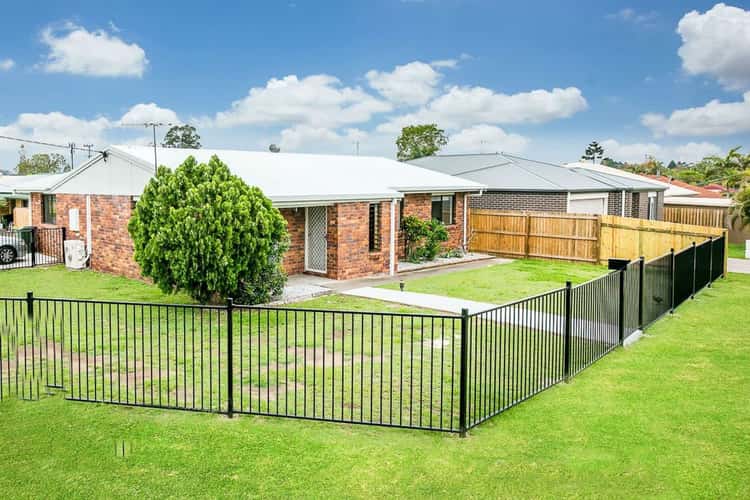 Main view of Homely house listing, 6 Hayden Street, Bethania QLD 4205