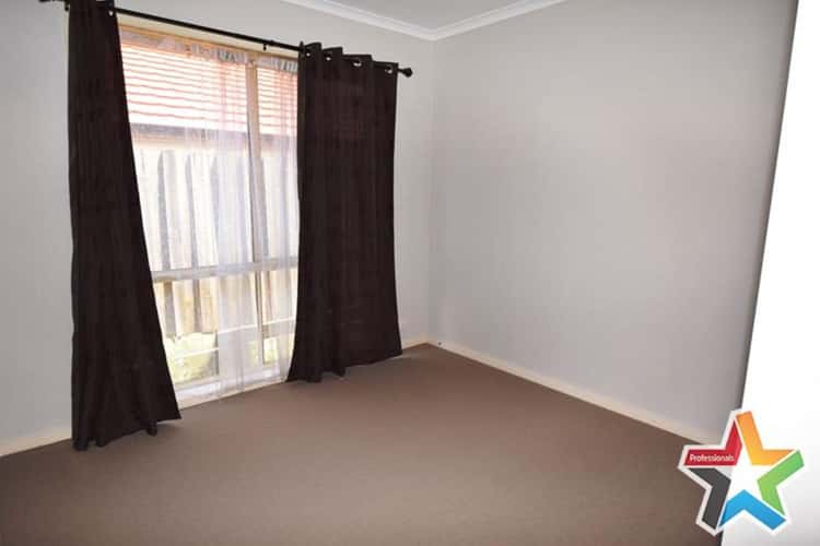 Fourth view of Homely house listing, 28 Ramble Crescent, Croydon VIC 3136