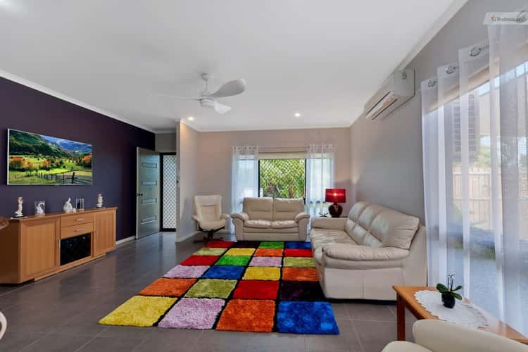 Seventh view of Homely house listing, 22 Cadell Street, Bentley Park QLD 4869