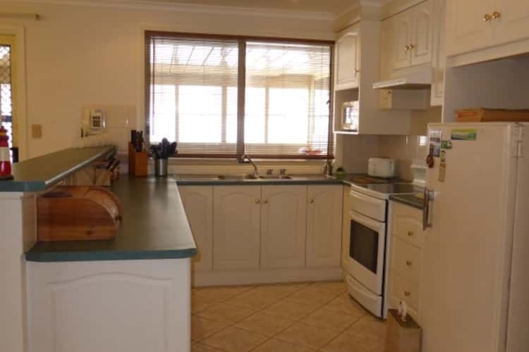 Fifth view of Homely house listing, 10 Perry Street, Edithburgh SA 5583