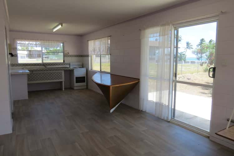 Fifth view of Homely house listing, 25 Thomas Street, Bowen QLD 4805