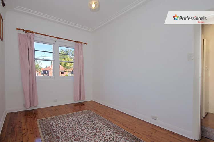 Fourth view of Homely house listing, 35 Paxton Avenue, Belmore NSW 2192