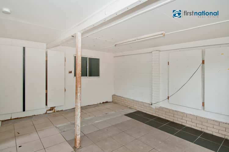 Fifth view of Homely house listing, 65 Logan Street, Beenleigh QLD 4207